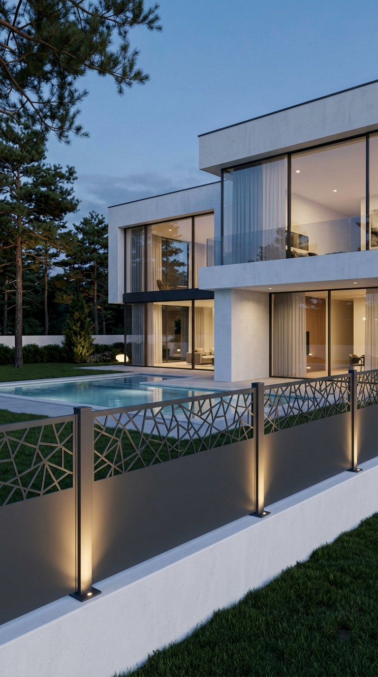 ALFAMS Prestige · 11